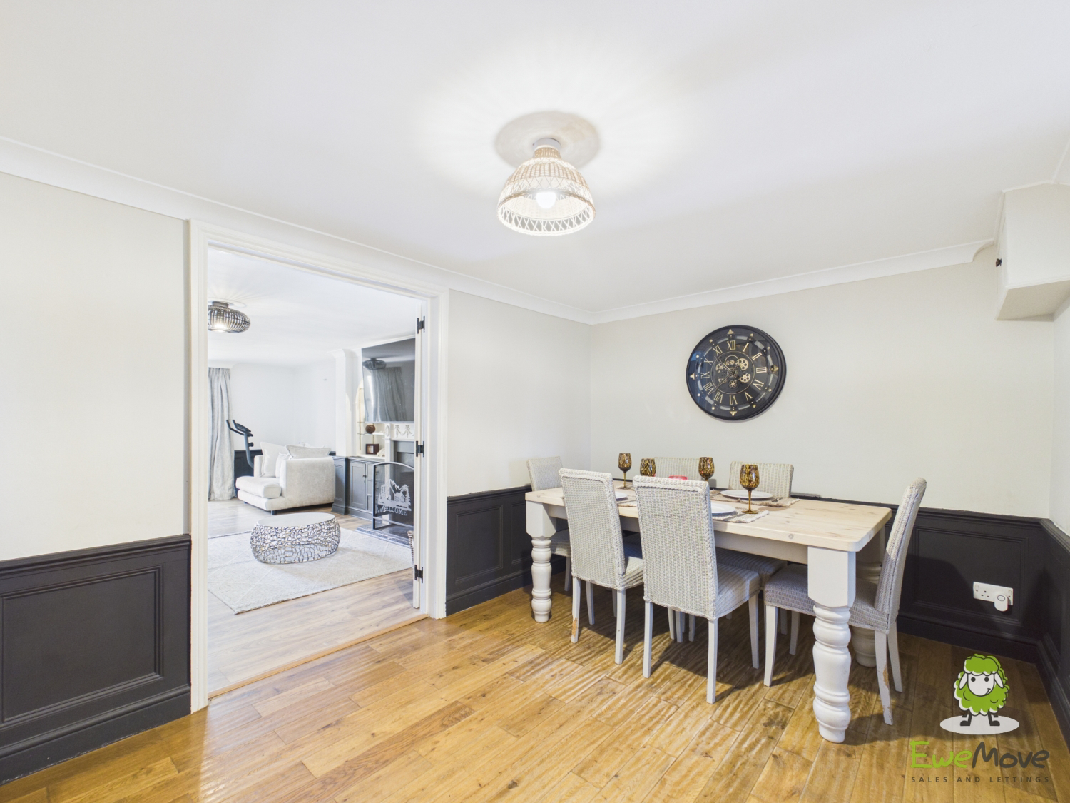 Victoria Place Worting Road, Basingstoke, Hampshire, RG22, photo 10