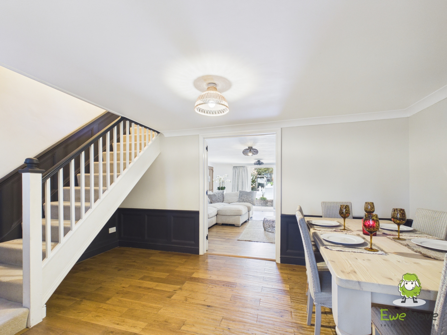Victoria Place Worting Road, Basingstoke, Hampshire, RG22, photo 9