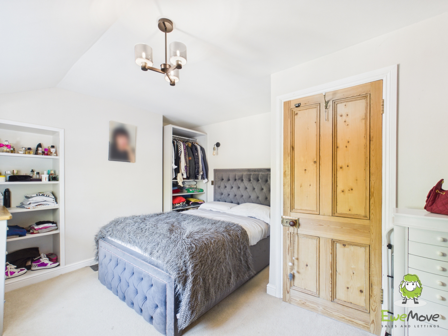 Victoria Place Worting Road, Basingstoke, Hampshire, RG22, photo 22