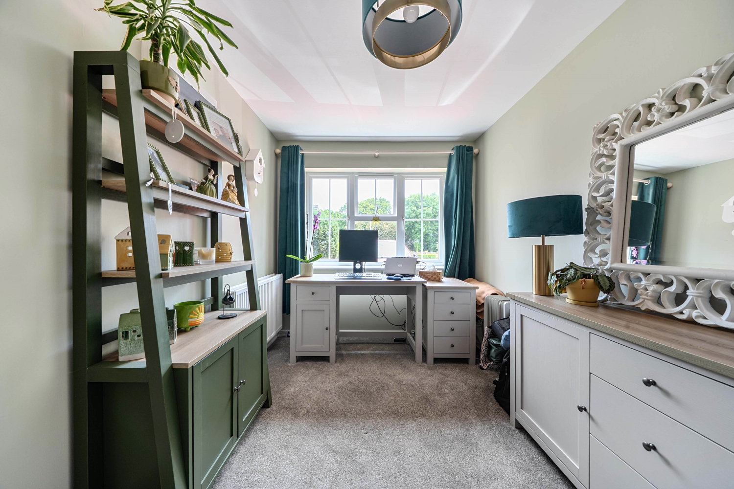Heron Forstal Avenue, Hawkinge, CT18, photo 16
