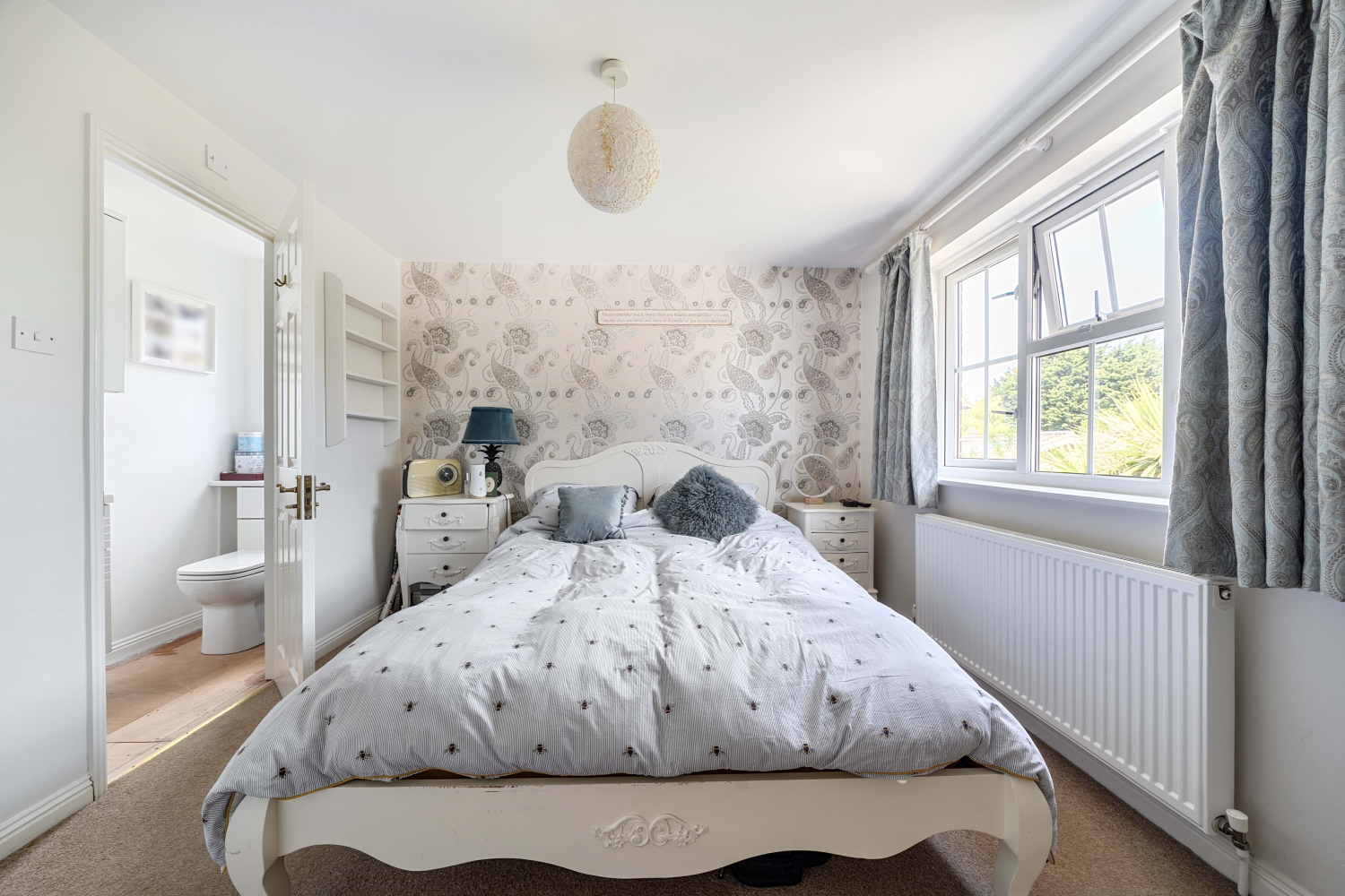 Heron Forstal Avenue, Hawkinge, CT18, photo 13