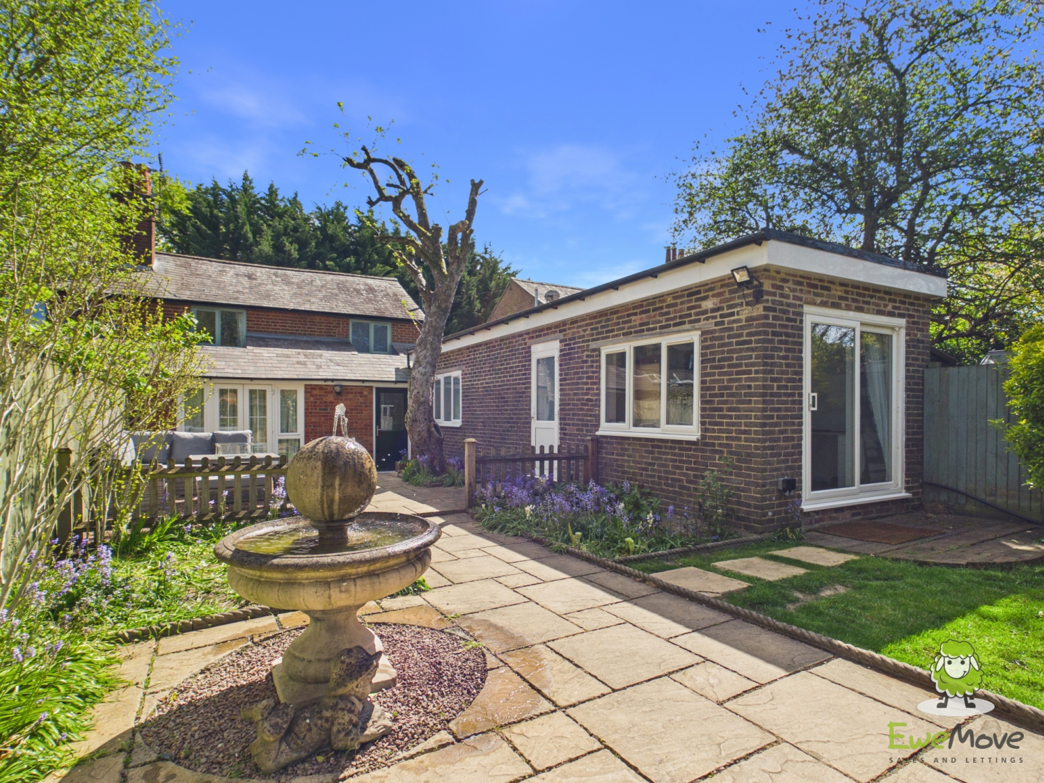 Victoria Place Worting Road, Basingstoke, Hampshire, RG22, photo 36