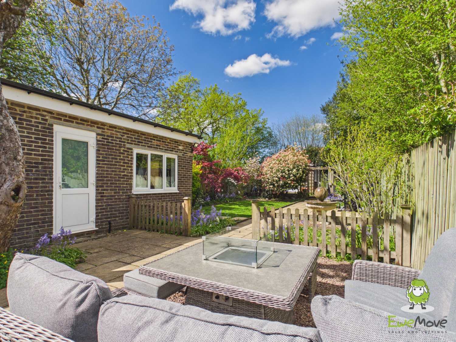 Victoria Place Worting Road, Basingstoke, Hampshire, RG22, photo 44