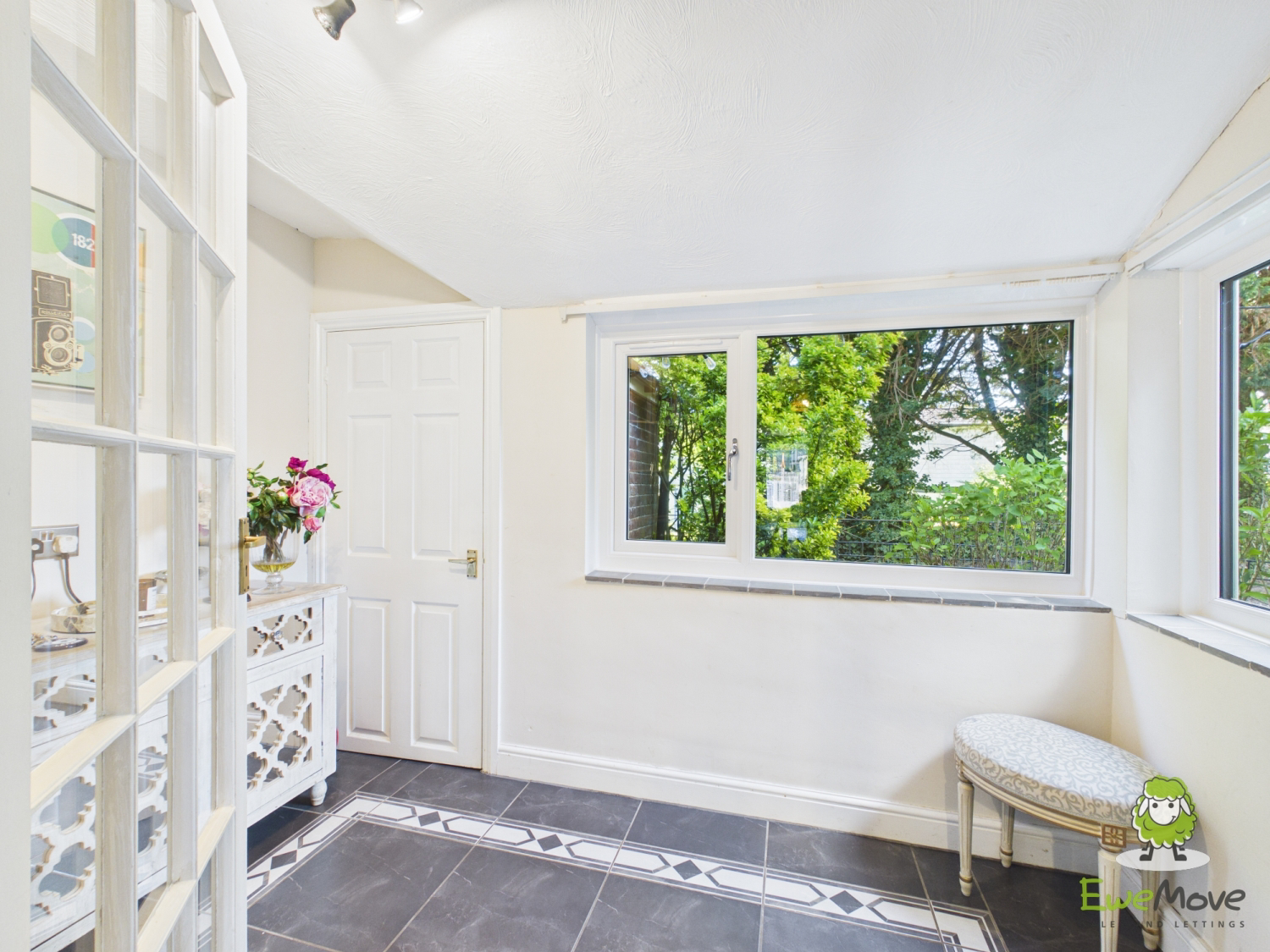 Victoria Place Worting Road, Basingstoke, Hampshire, RG22, photo 11