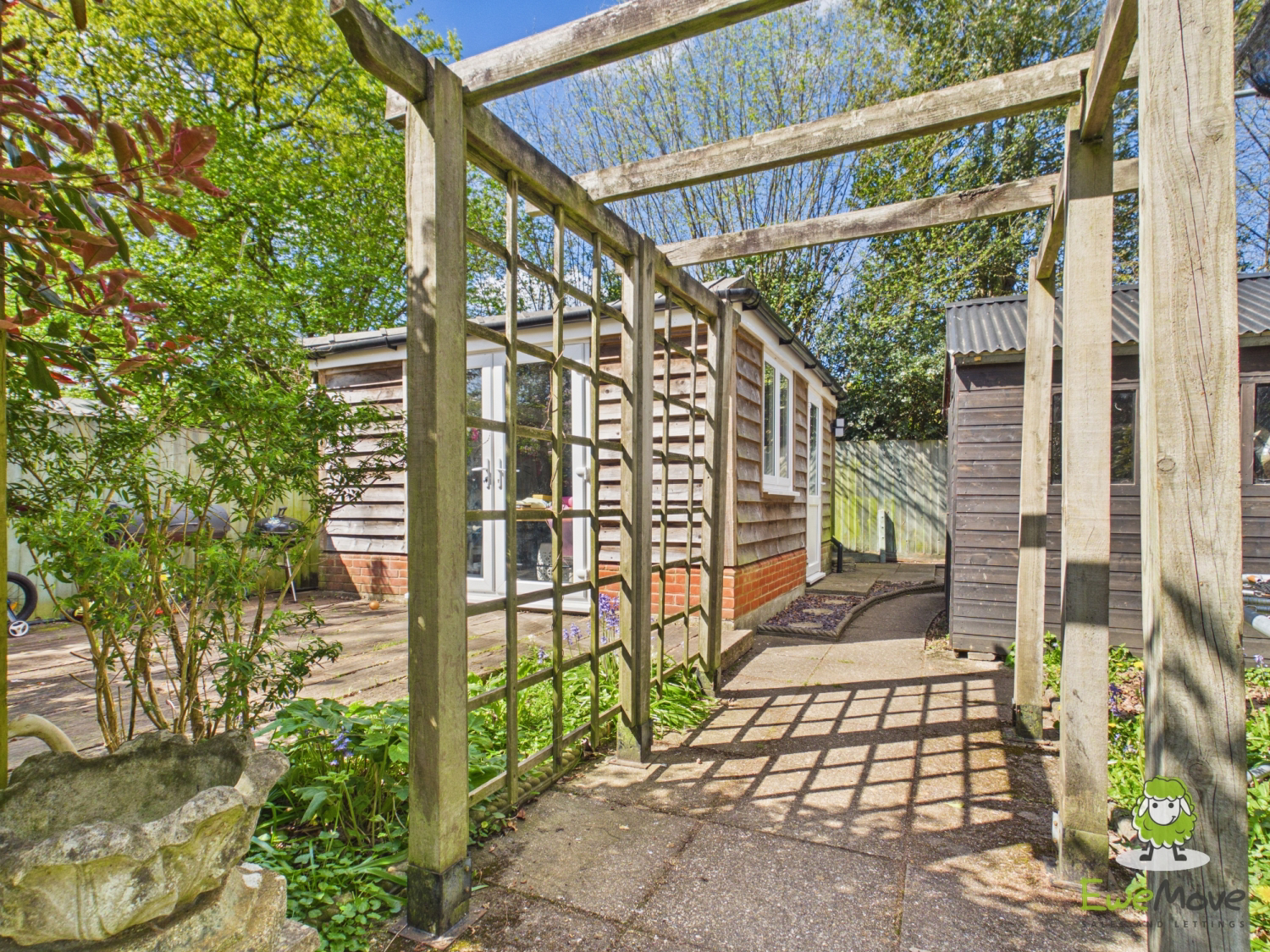 Victoria Place Worting Road, Basingstoke, Hampshire, RG22, photo 40