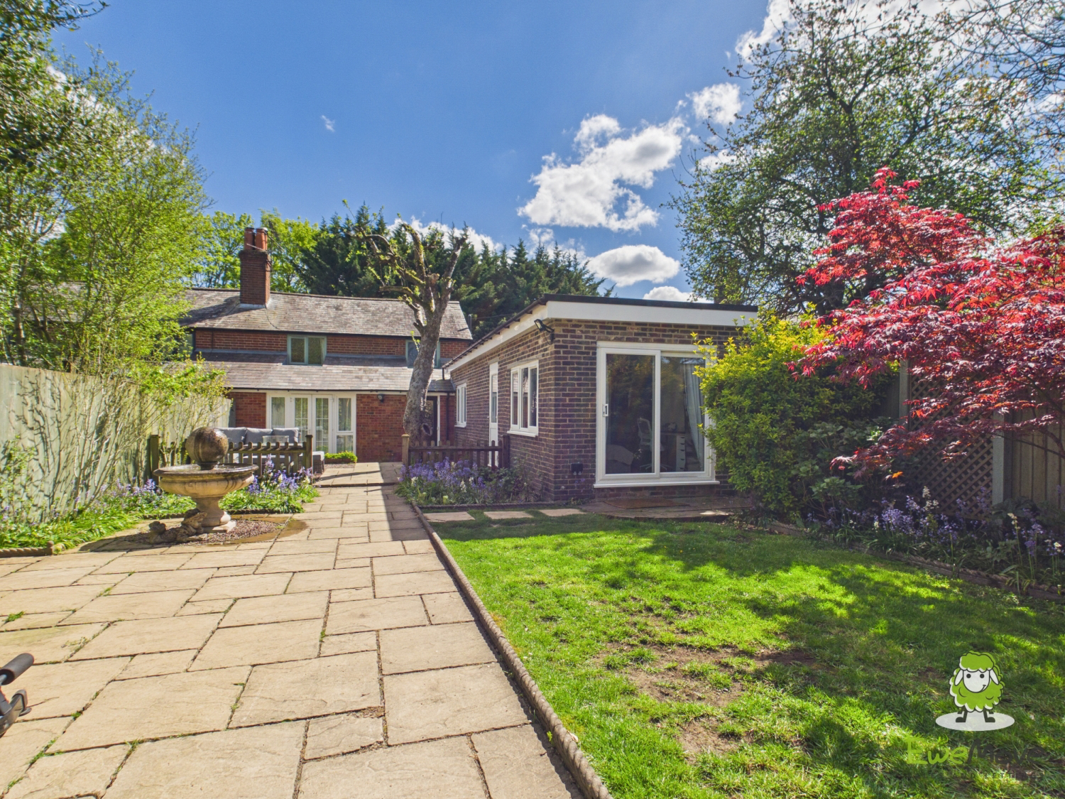 Victoria Place Worting Road, Basingstoke, Hampshire, RG22, photo 41