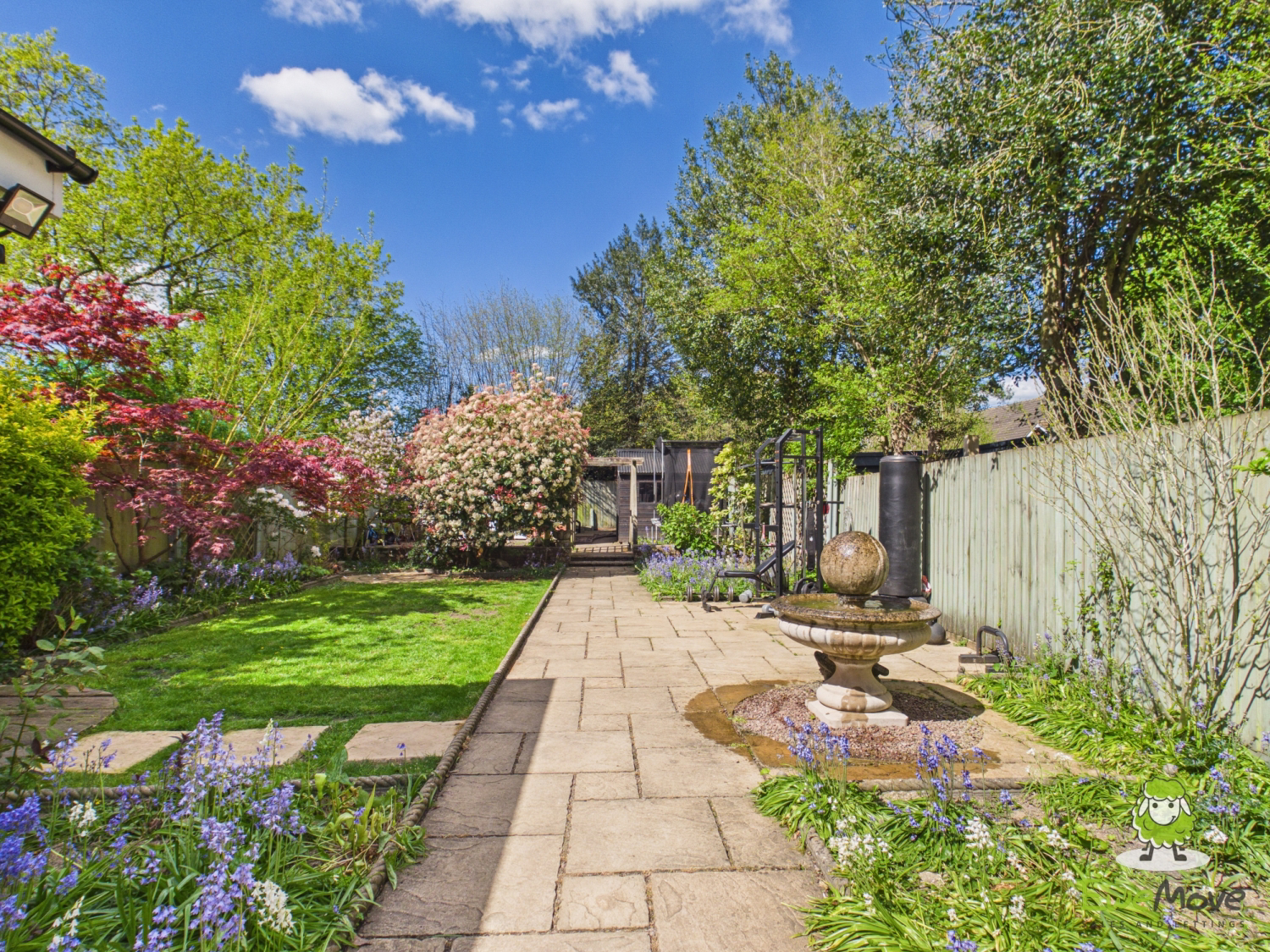 Victoria Place Worting Road, Basingstoke, Hampshire, RG22, photo 42