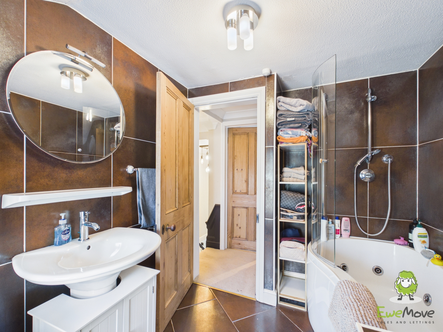Victoria Place Worting Road, Basingstoke, Hampshire, RG22, photo 28