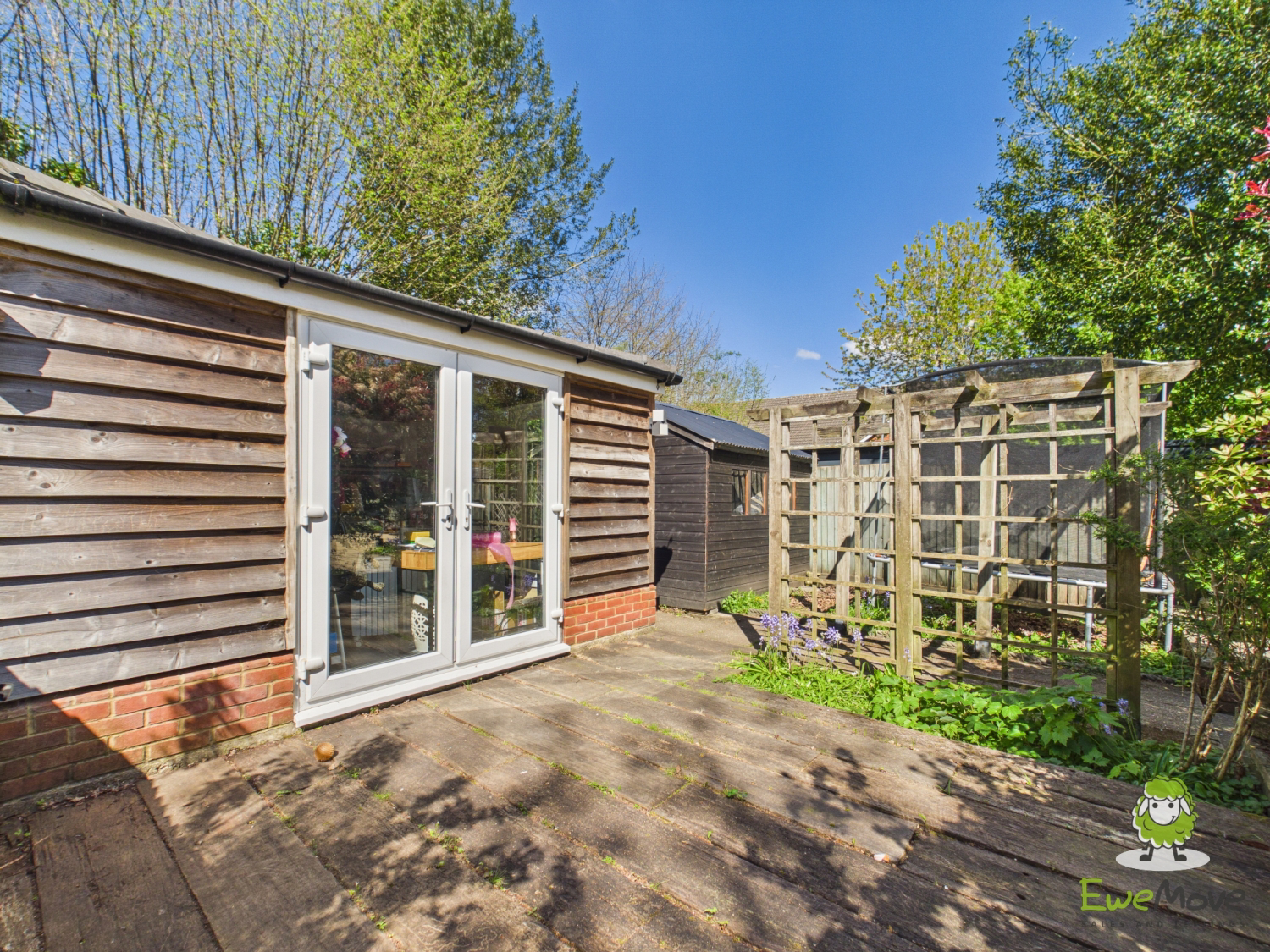 Victoria Place Worting Road, Basingstoke, Hampshire, RG22, photo 46