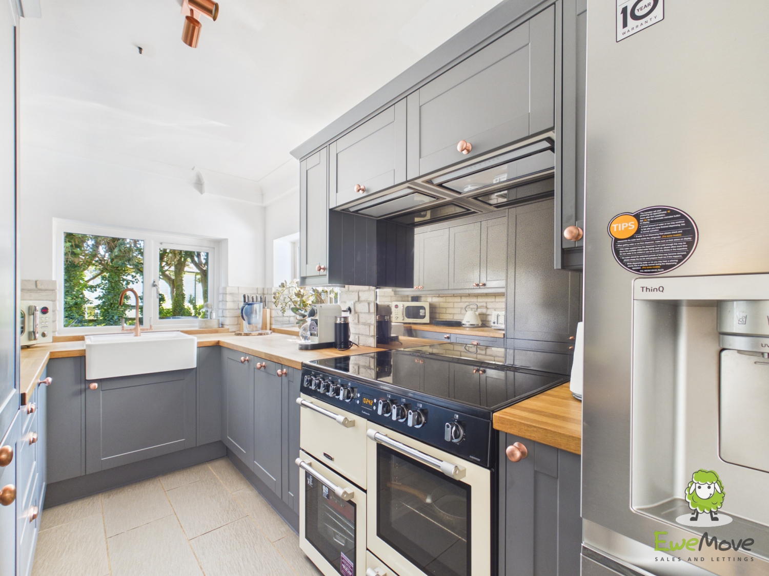 Victoria Place Worting Road, Basingstoke, Hampshire, RG22, photo 15