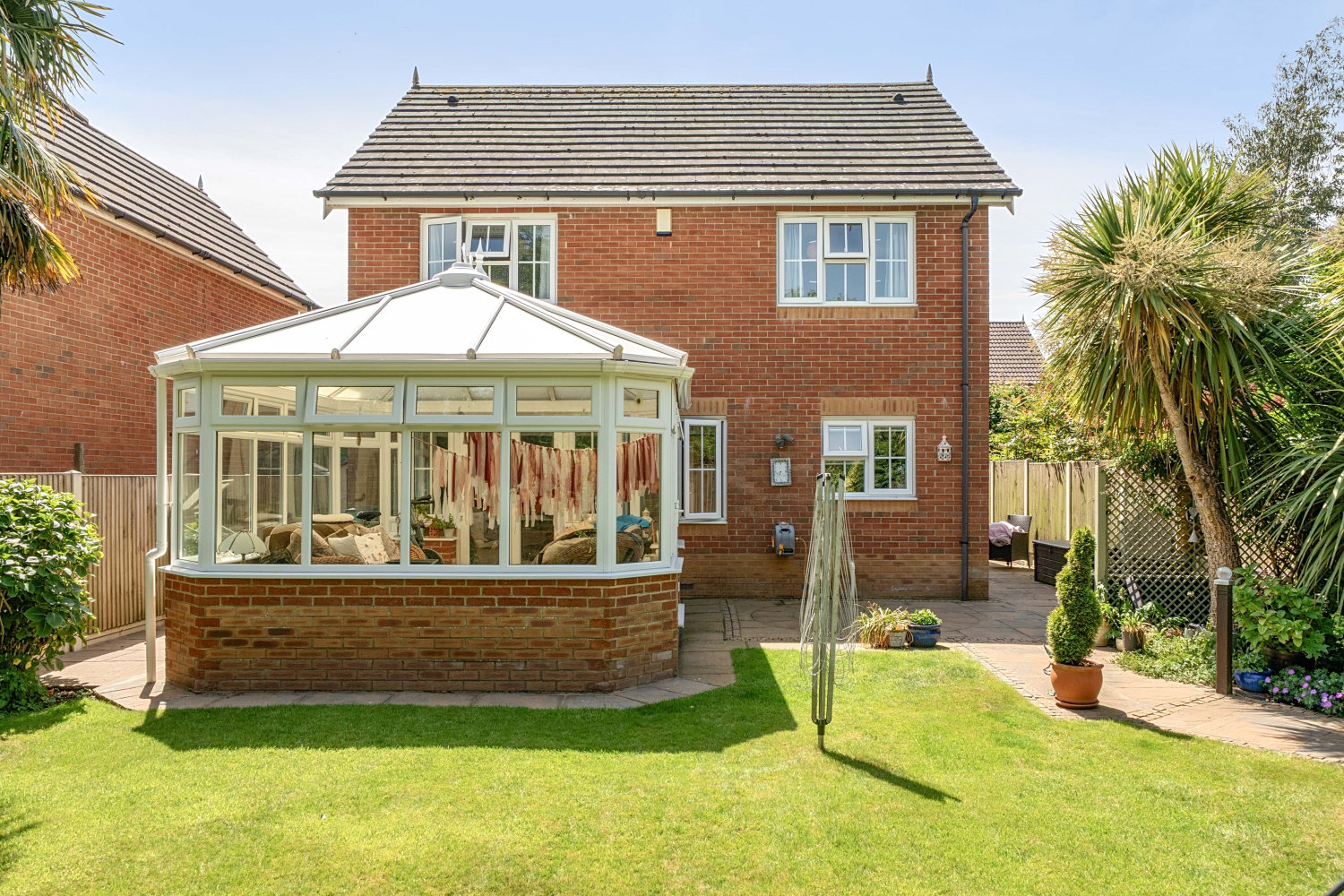 Heron Forstal Avenue, Hawkinge, CT18, photo 18