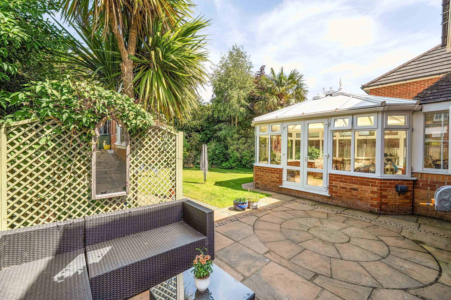 Heron Forstal Avenue, Hawkinge, CT18, photo 19