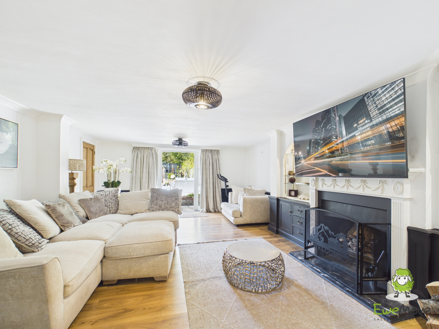 Victoria Place Worting Road, Basingstoke, Hampshire, RG22, photo 3