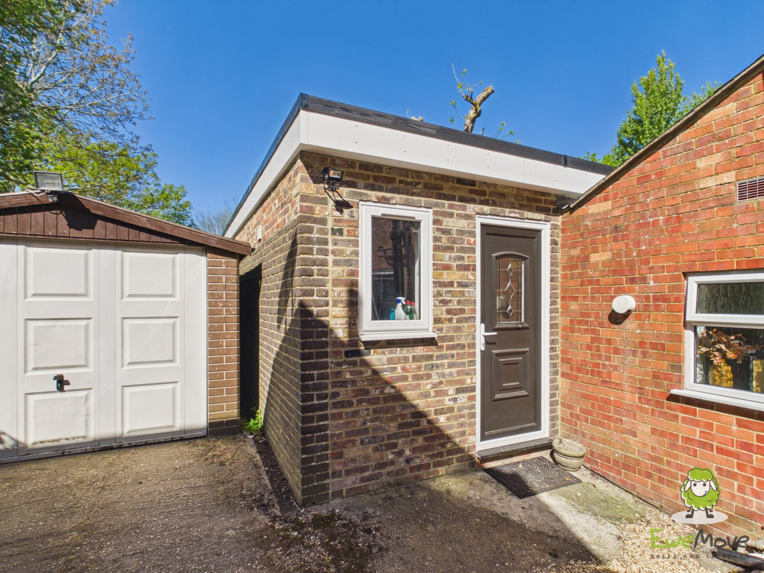 Victoria Place Worting Road, Basingstoke, Hampshire, RG22, photo 31