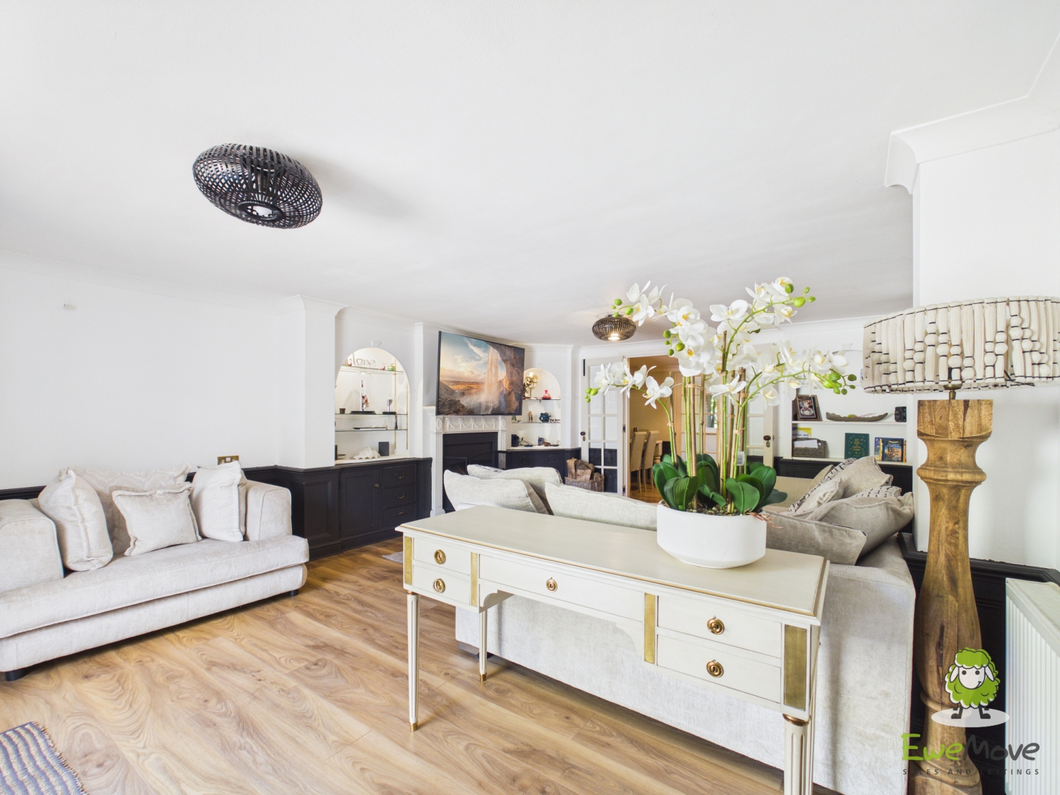 Victoria Place Worting Road, Basingstoke, Hampshire, RG22, photo 4