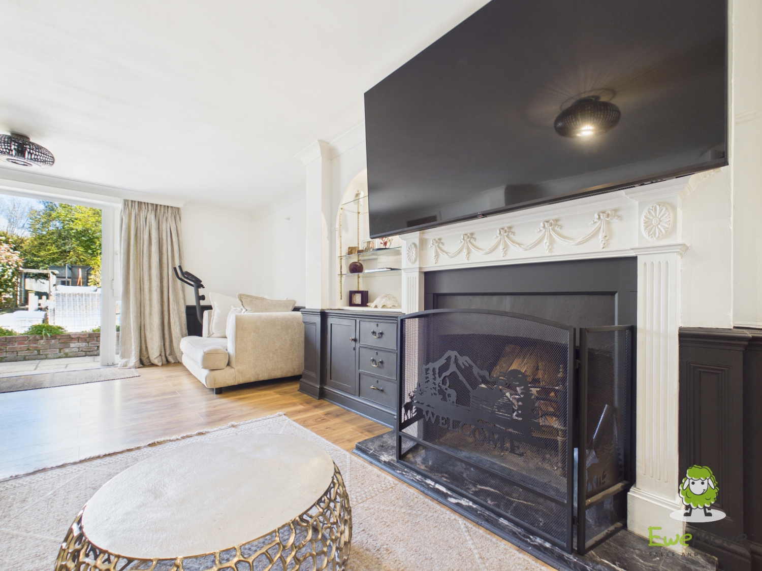 Victoria Place Worting Road, Basingstoke, Hampshire, RG22, photo 5