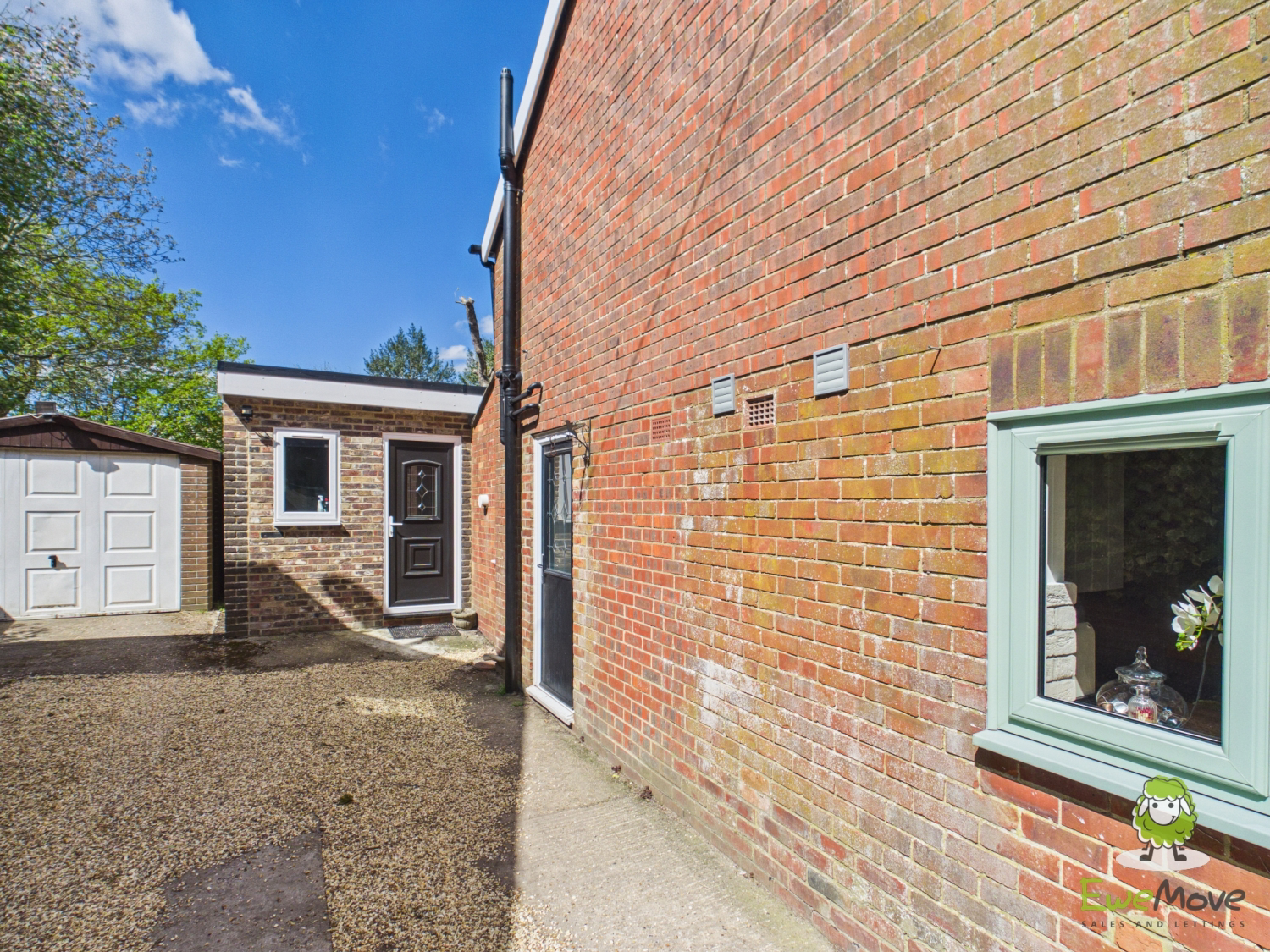 Victoria Place Worting Road, Basingstoke, Hampshire, RG22, photo 48