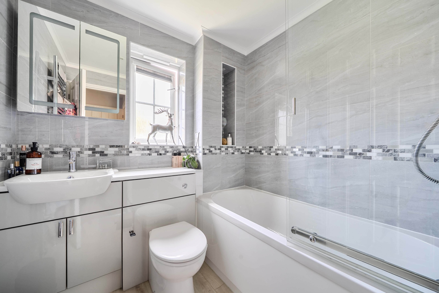 Heron Forstal Avenue, Hawkinge, CT18, photo 12
