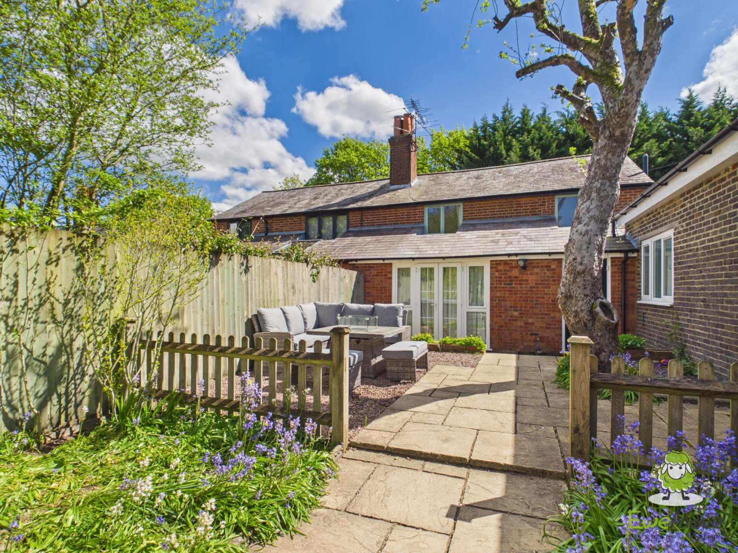 Victoria Place Worting Road, Basingstoke, Hampshire, RG22, photo 38