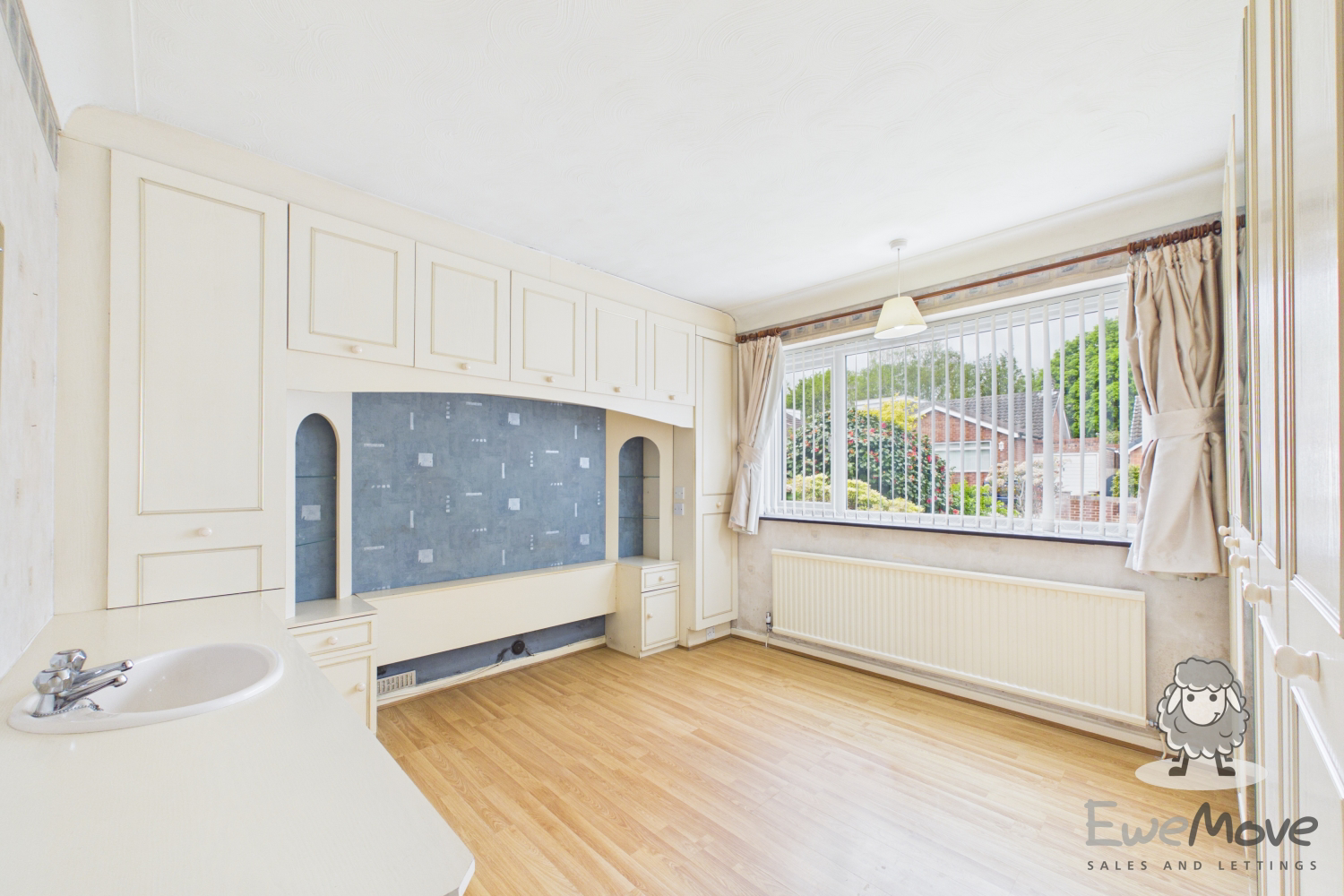 Ribble Avenue Rainhill, Prescot, Merseyside, L35, photo 6