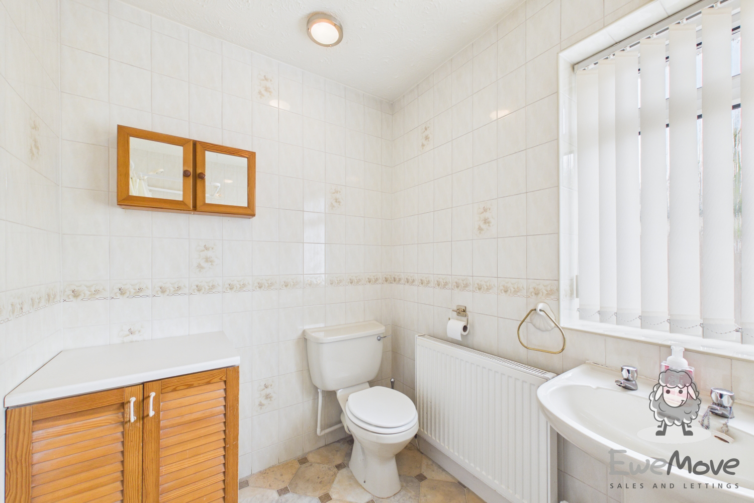 Ribble Avenue Rainhill, Prescot, Merseyside, L35, photo 10