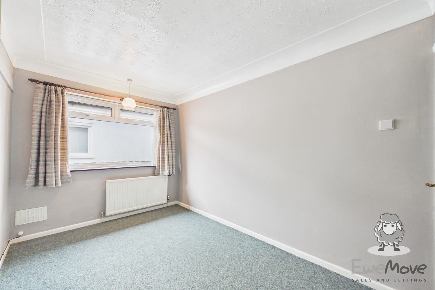 Ribble Avenue Rainhill, Prescot, Merseyside, L35, photo 8