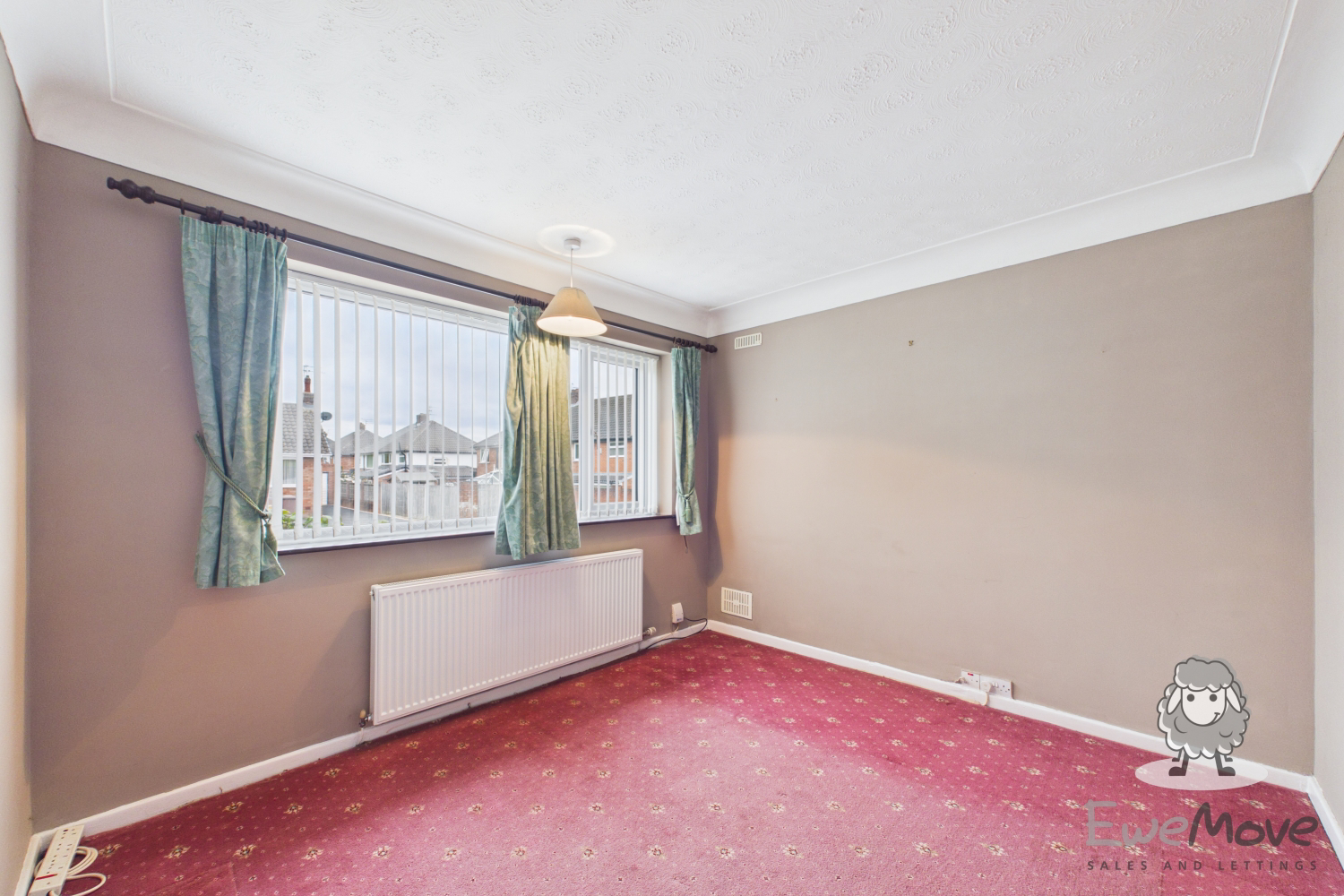 Ribble Avenue Rainhill, Prescot, Merseyside, L35, photo 7