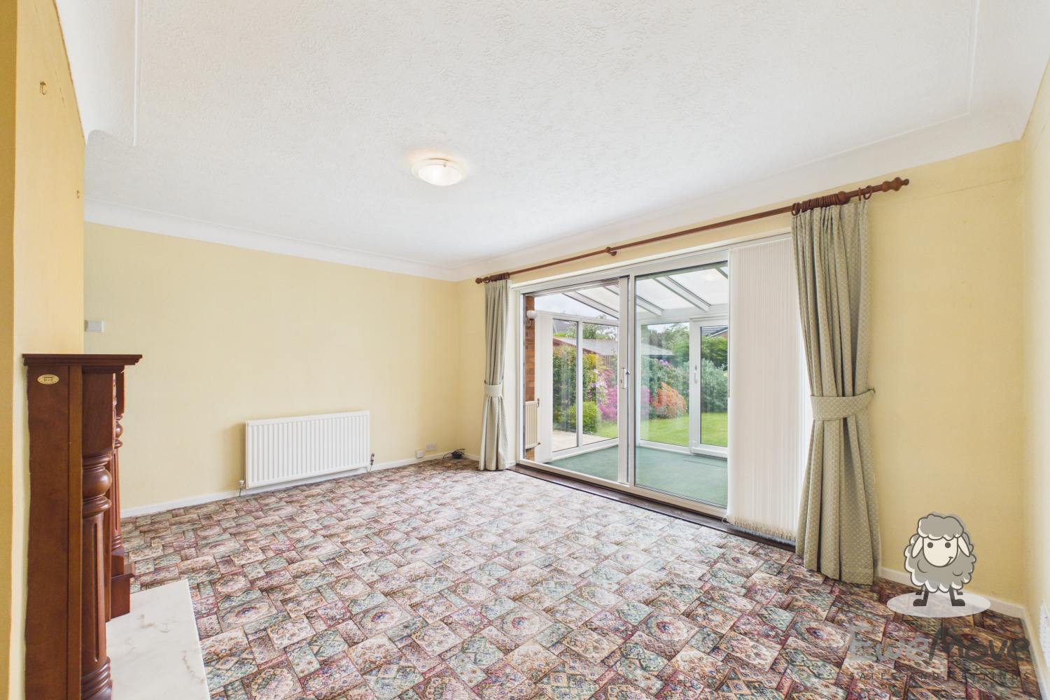 Ribble Avenue Rainhill, Prescot, Merseyside, L35, photo 3