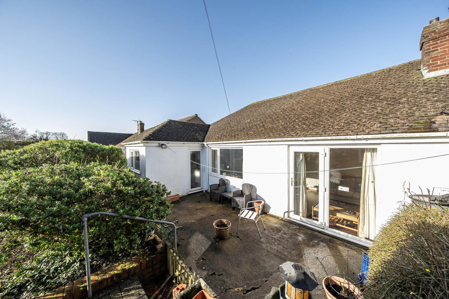 Mill Lane, Hawkinge, CT18, photo 16