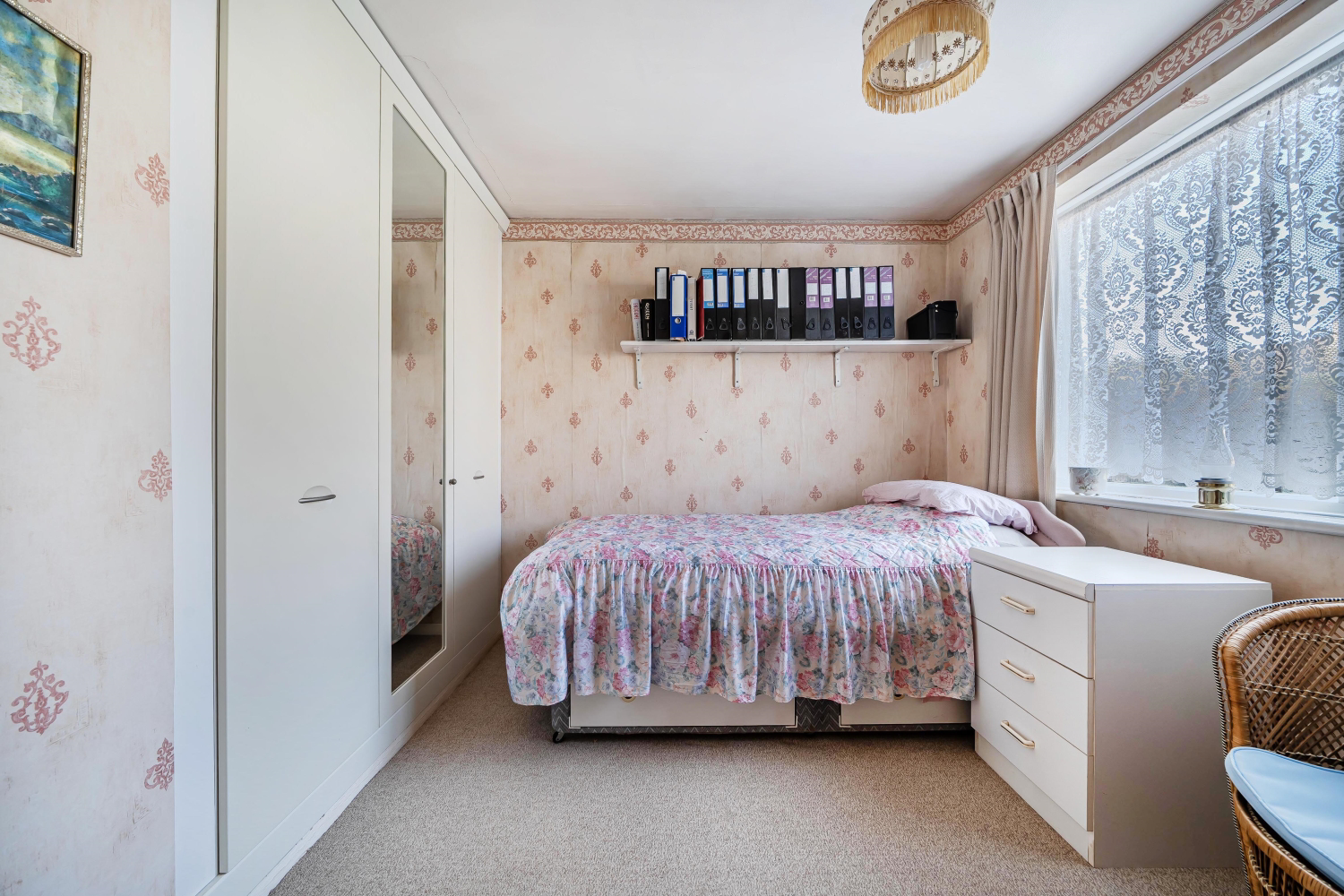Mill Lane, Hawkinge, CT18, photo 11