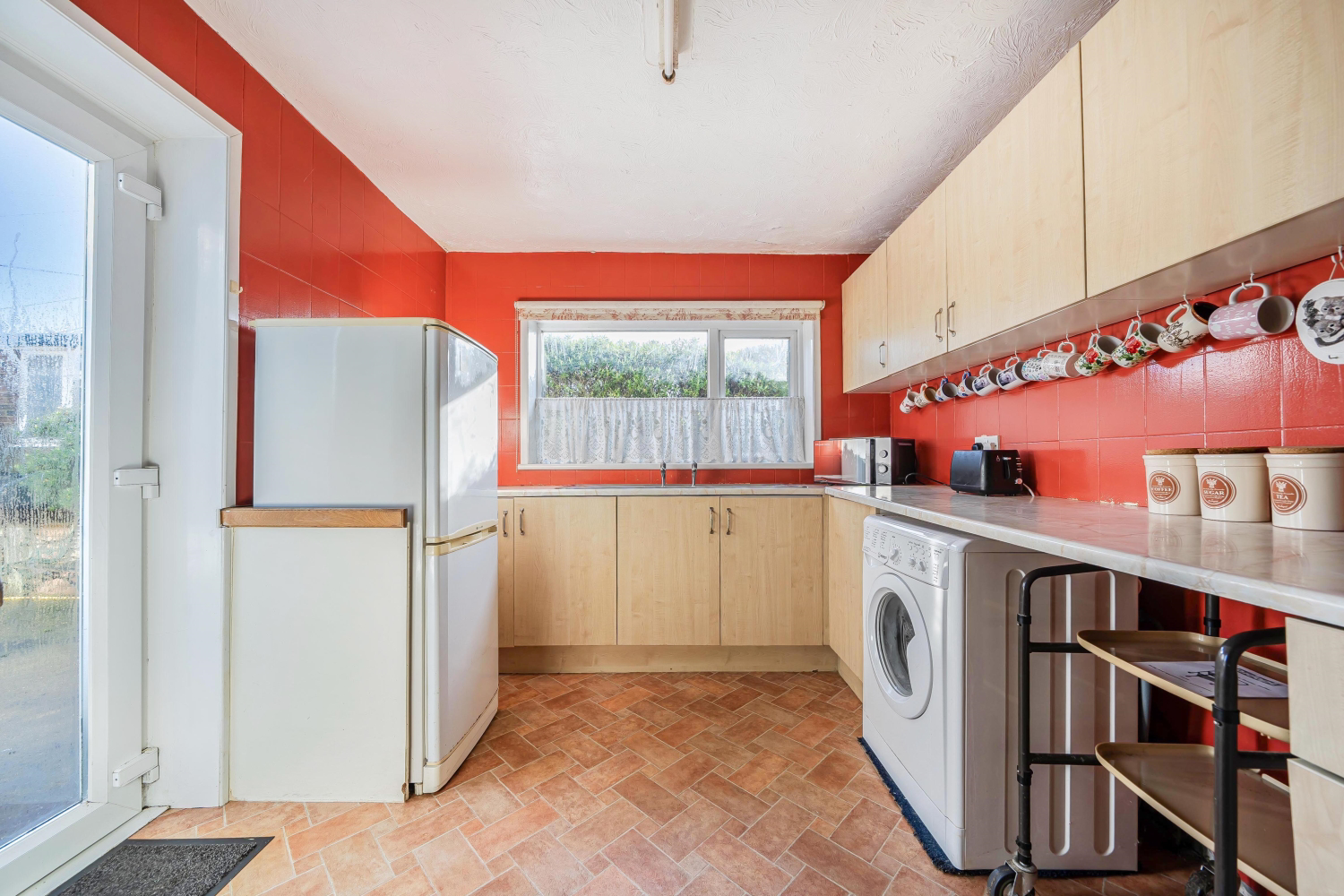 Mill Lane, Hawkinge, CT18, photo 6