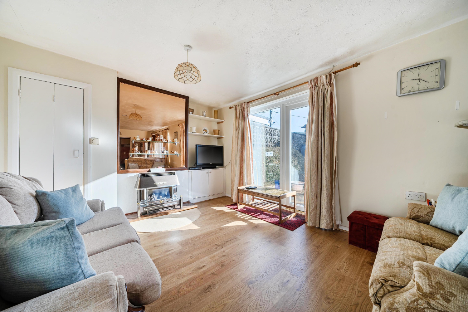 Mill Lane, Hawkinge, CT18, photo 3