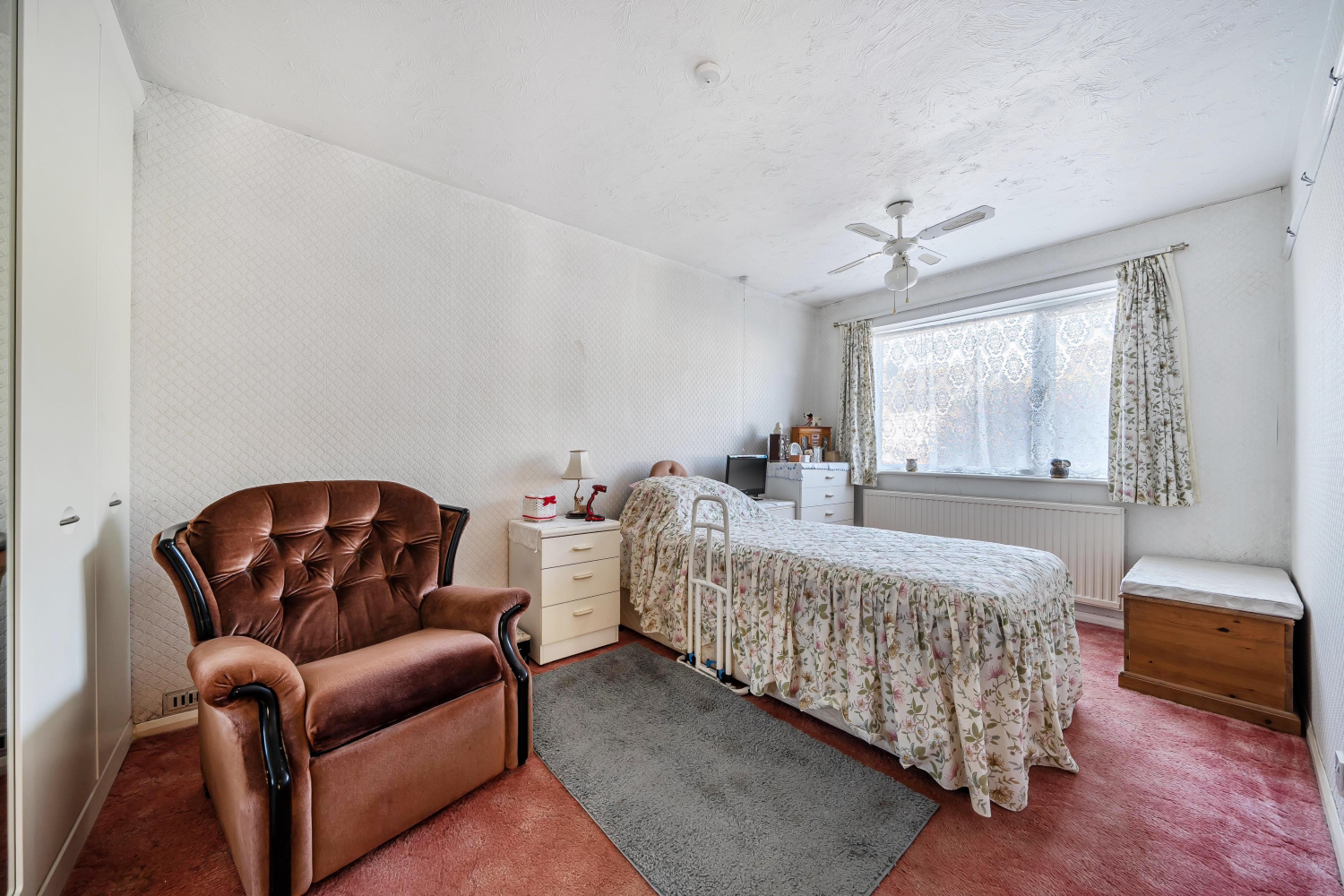 Mill Lane, Hawkinge, CT18, photo 10