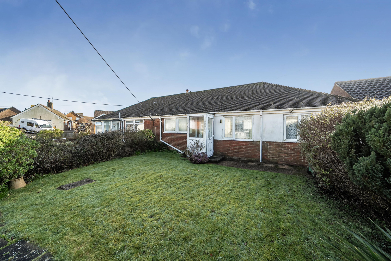 Mill Lane, Hawkinge, CT18, photo 15