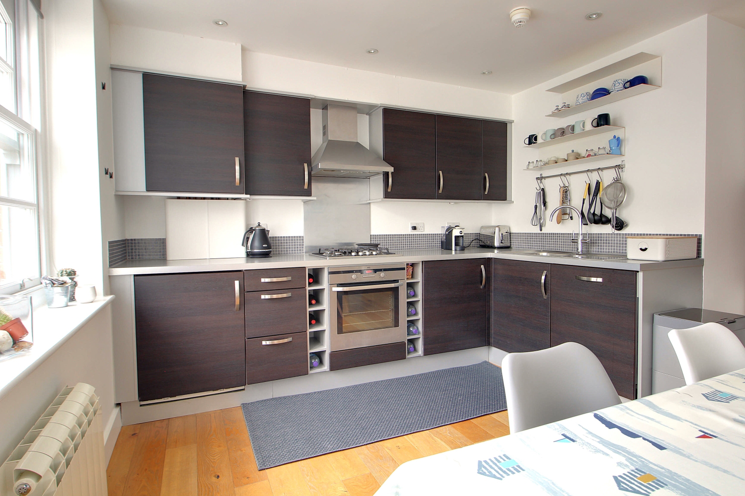 Alpha House St. Johns Road, Hove, East Sussex, BN3, photo 3