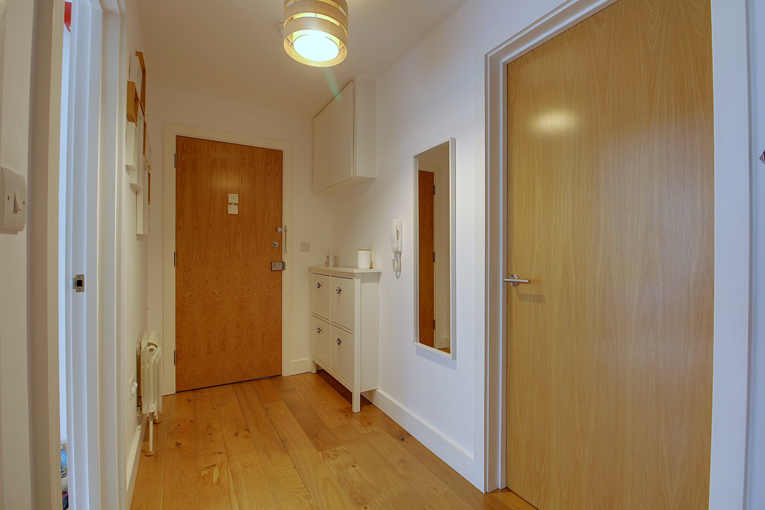 Alpha House St. Johns Road, Hove, East Sussex, BN3, photo 8