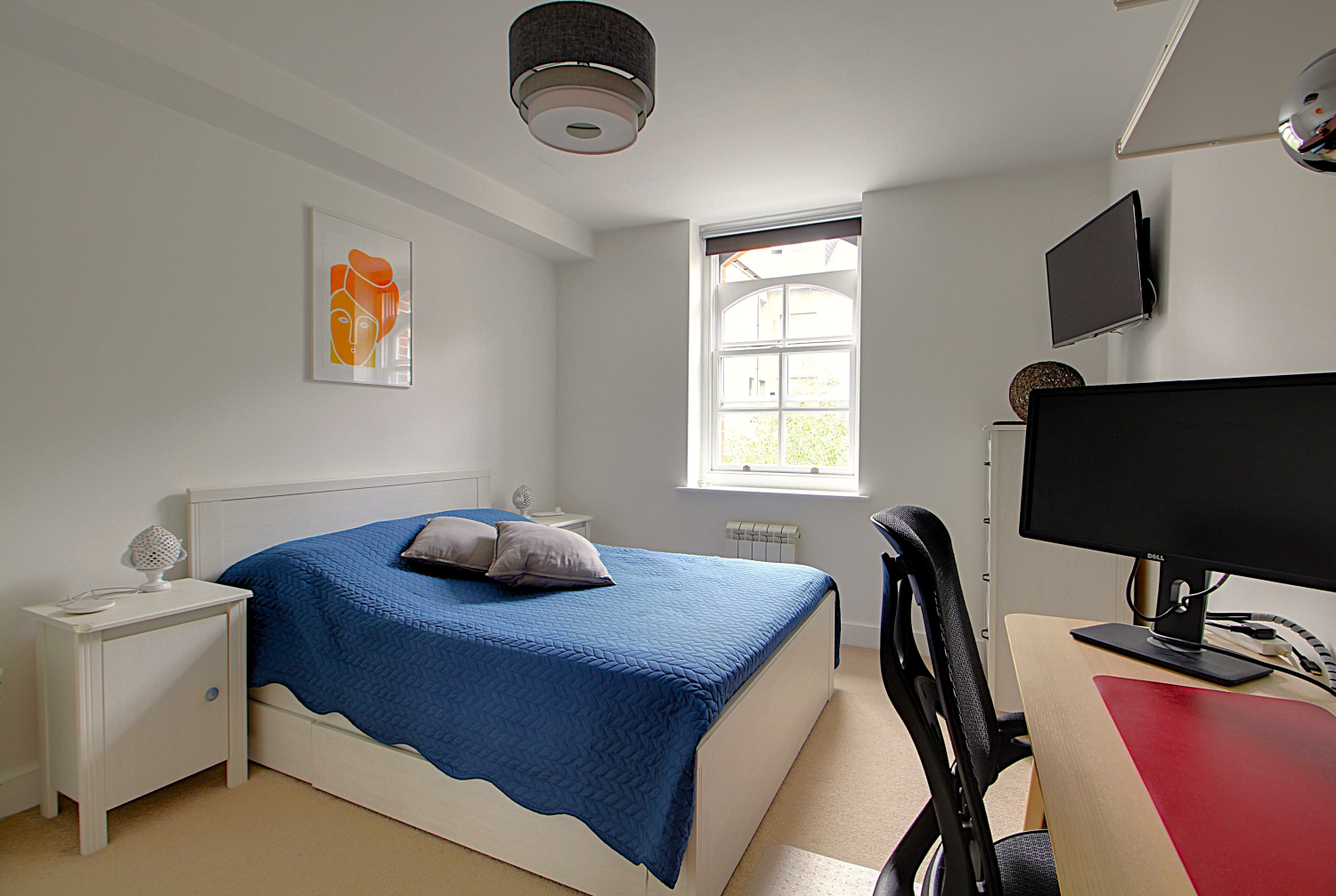 Alpha House St. Johns Road, Hove, East Sussex, BN3, photo 4