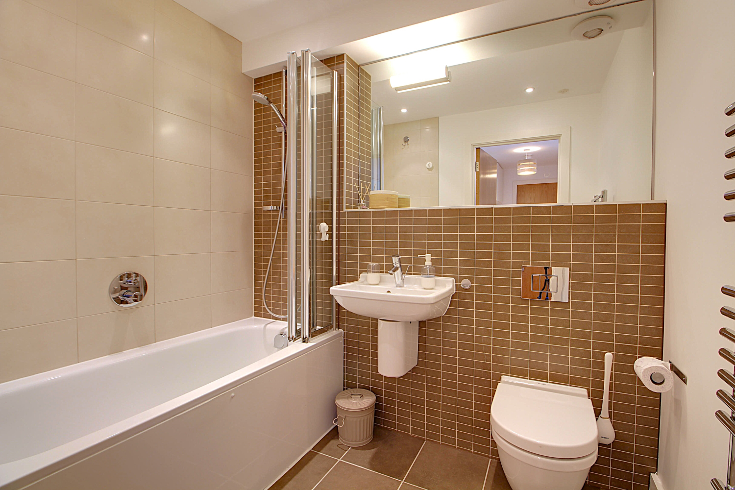 Alpha House St. Johns Road, Hove, East Sussex, BN3, photo 7