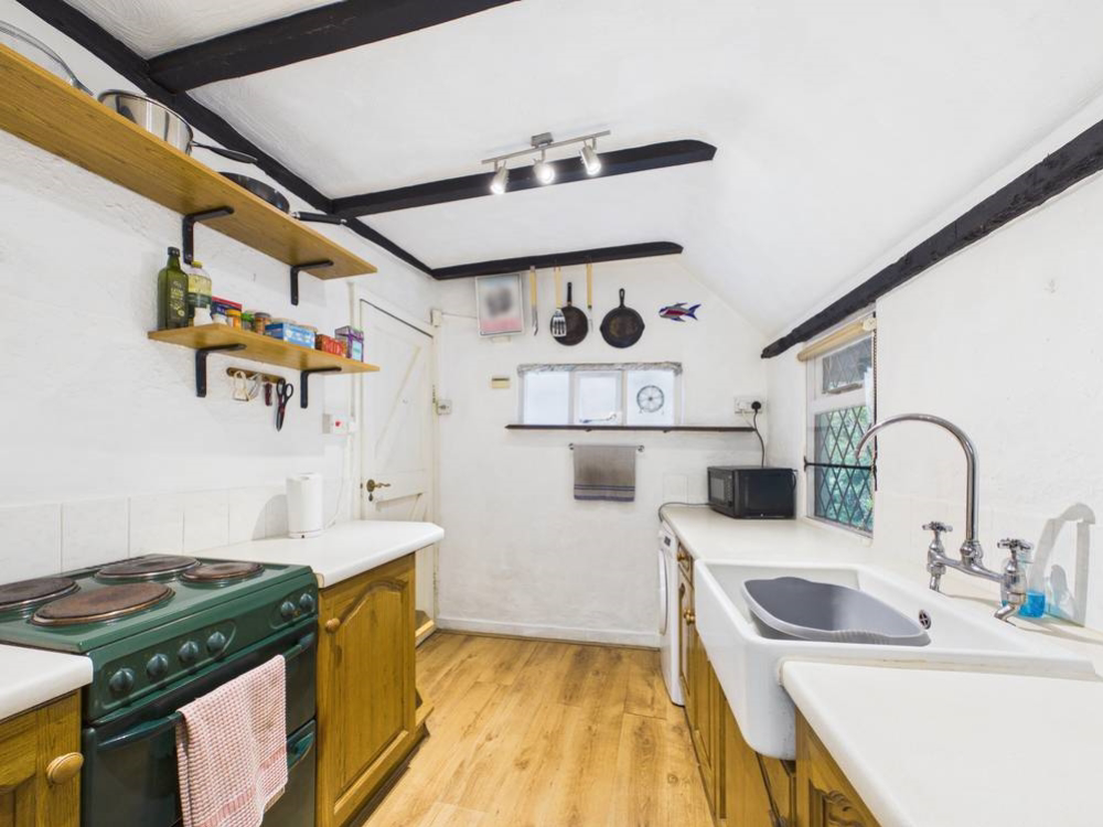 WARWICK ROAD, LEEK WOOTTON, WARWICK, WARWICKSHIRE, CV35, photo 7