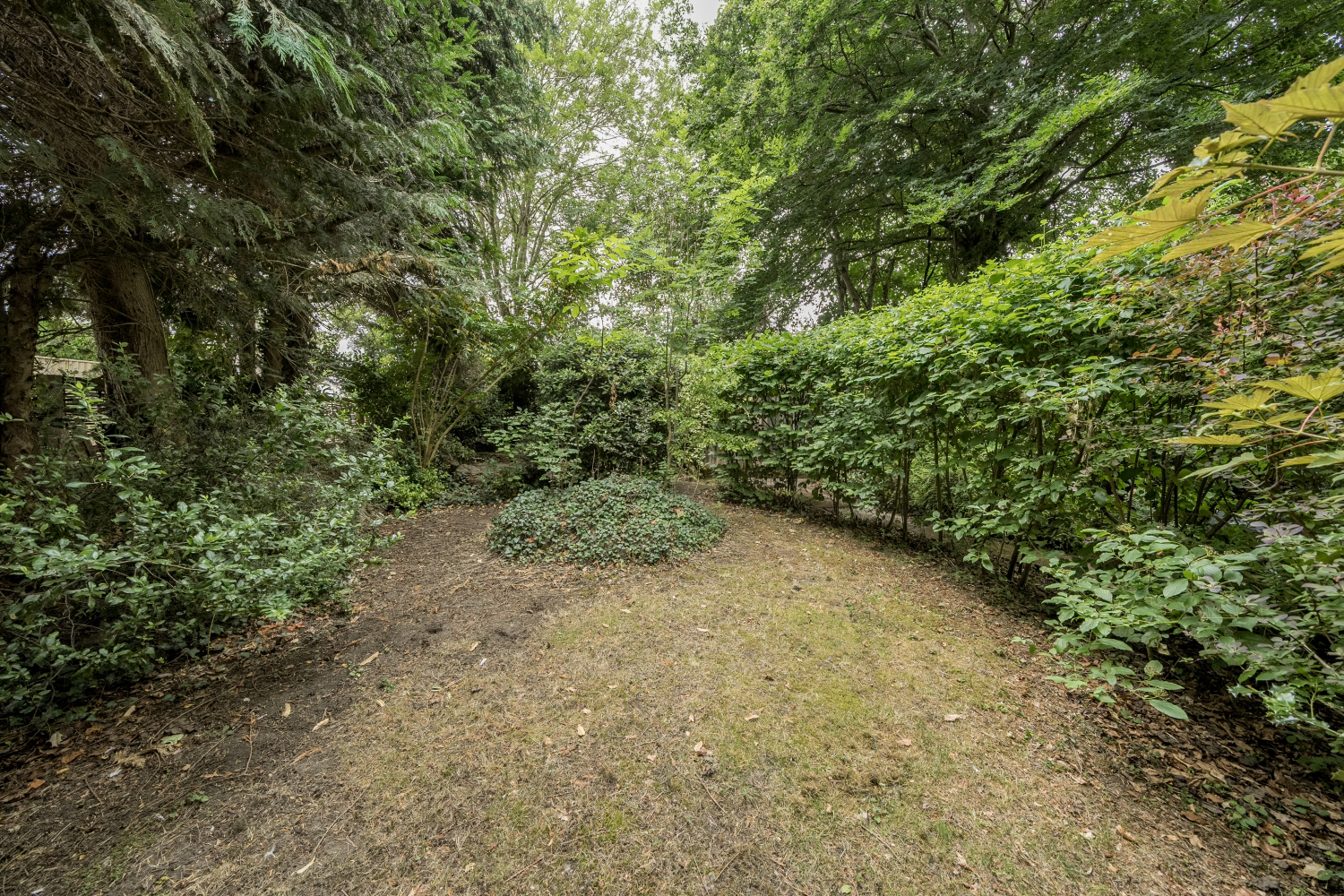 WARWICK ROAD, LEEK WOOTTON, WARWICK, WARWICKSHIRE, CV35, photo 25