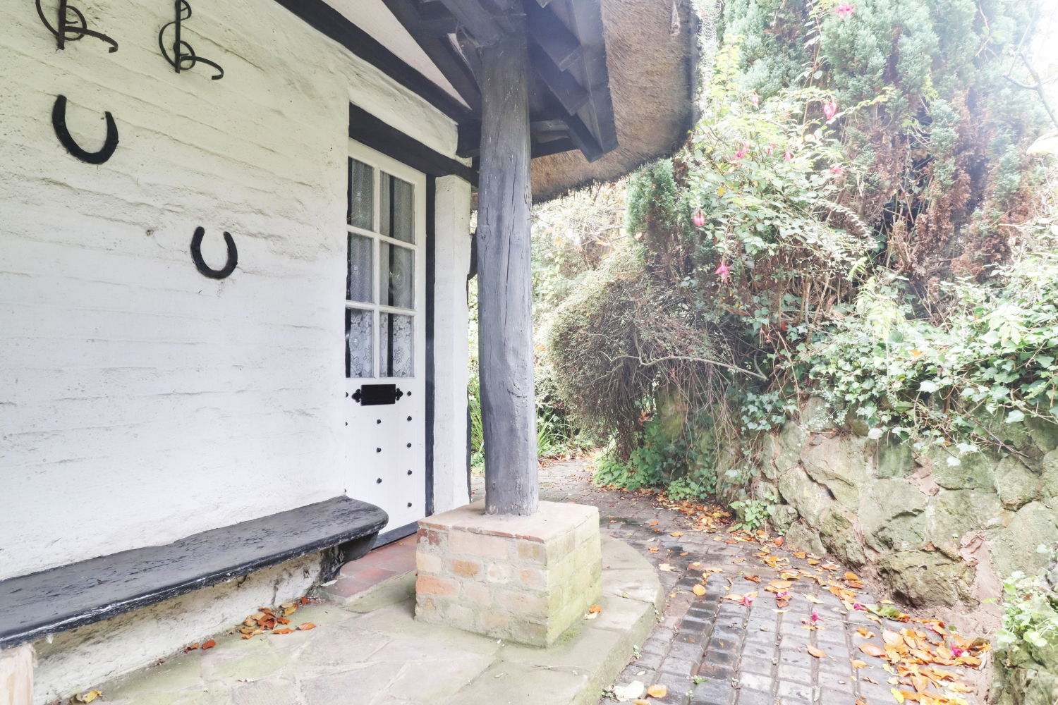 WARWICK ROAD, LEEK WOOTTON, WARWICK, WARWICKSHIRE, CV35, photo 34