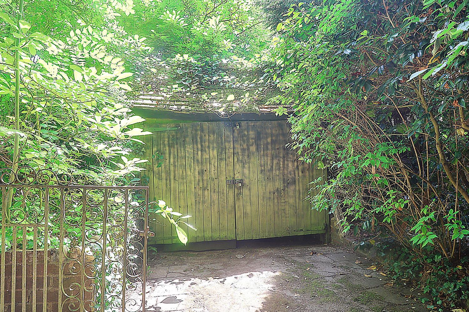WARWICK ROAD, LEEK WOOTTON, WARWICK, WARWICKSHIRE, CV35, photo 33