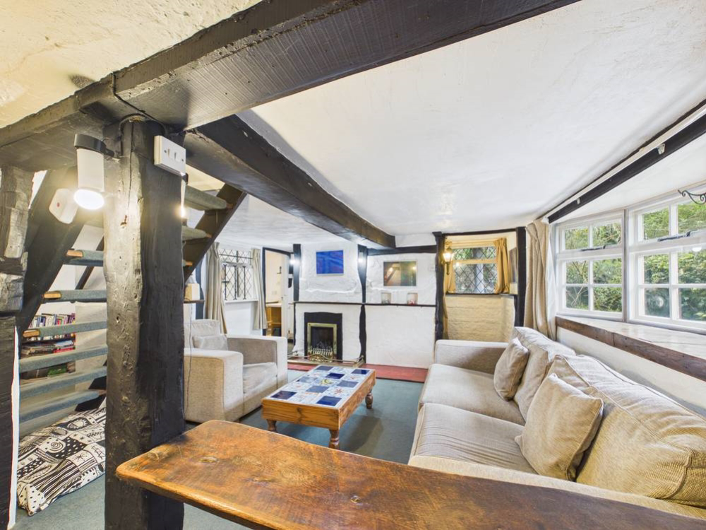 WARWICK ROAD, LEEK WOOTTON, WARWICK, WARWICKSHIRE, CV35, photo 4