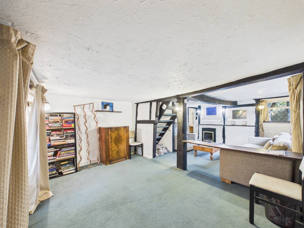 WARWICK ROAD, LEEK WOOTTON, WARWICK, WARWICKSHIRE, CV35, photo 5