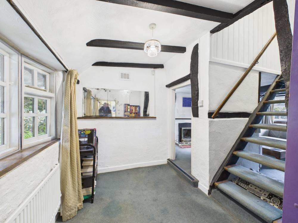 WARWICK ROAD, LEEK WOOTTON, WARWICK, WARWICKSHIRE, CV35, photo 11
