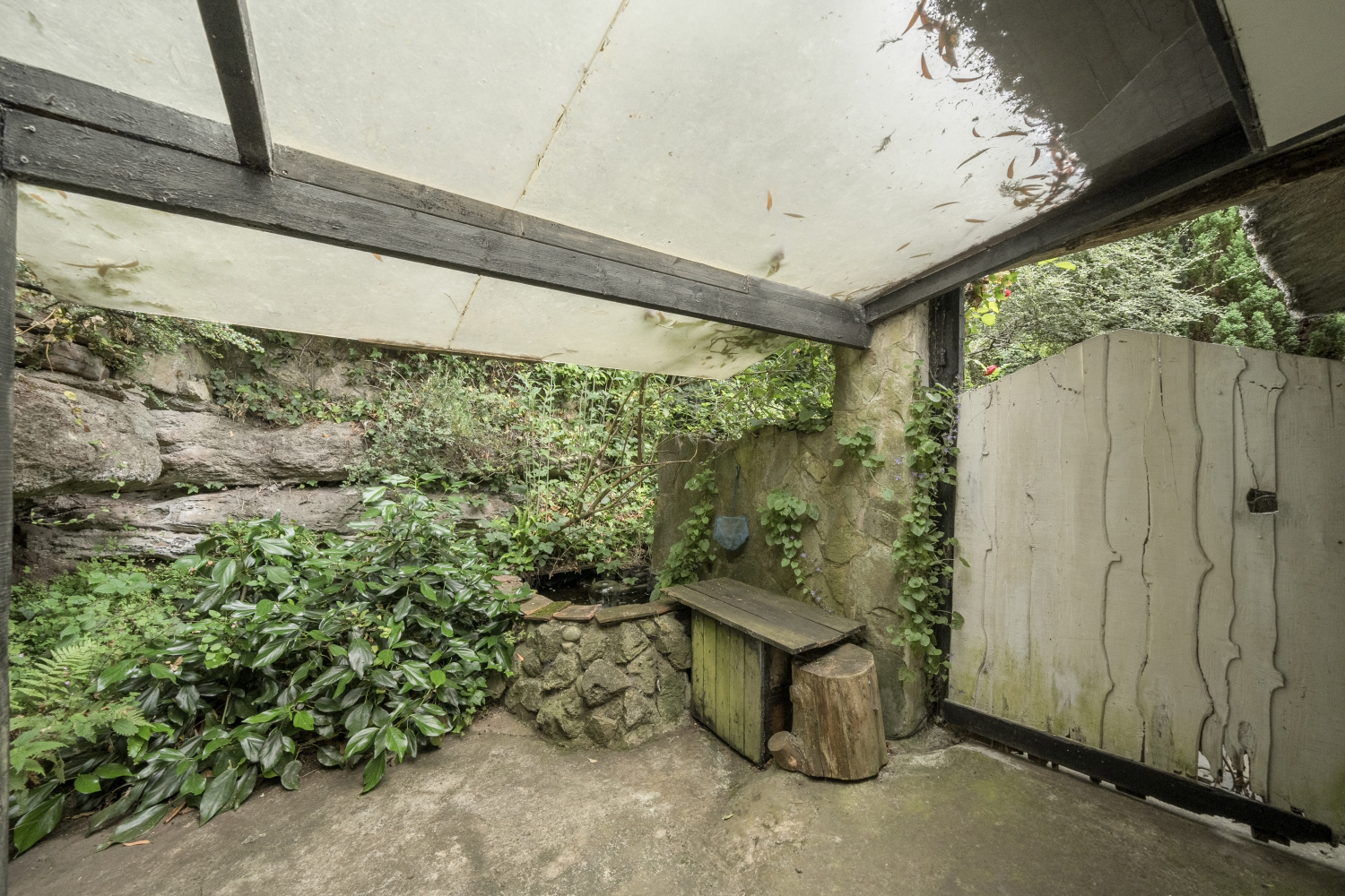 WARWICK ROAD, LEEK WOOTTON, WARWICK, WARWICKSHIRE, CV35, photo 22