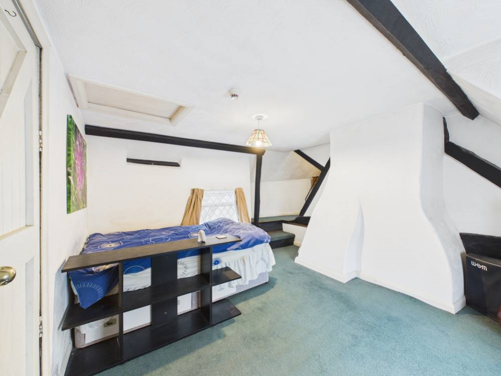 WARWICK ROAD, LEEK WOOTTON, WARWICK, WARWICKSHIRE, CV35, photo 15