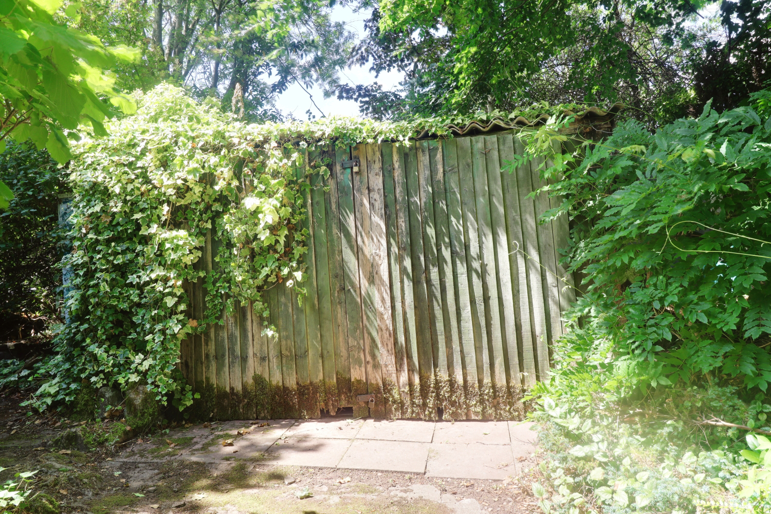 WARWICK ROAD, LEEK WOOTTON, WARWICK, WARWICKSHIRE, CV35, photo 32