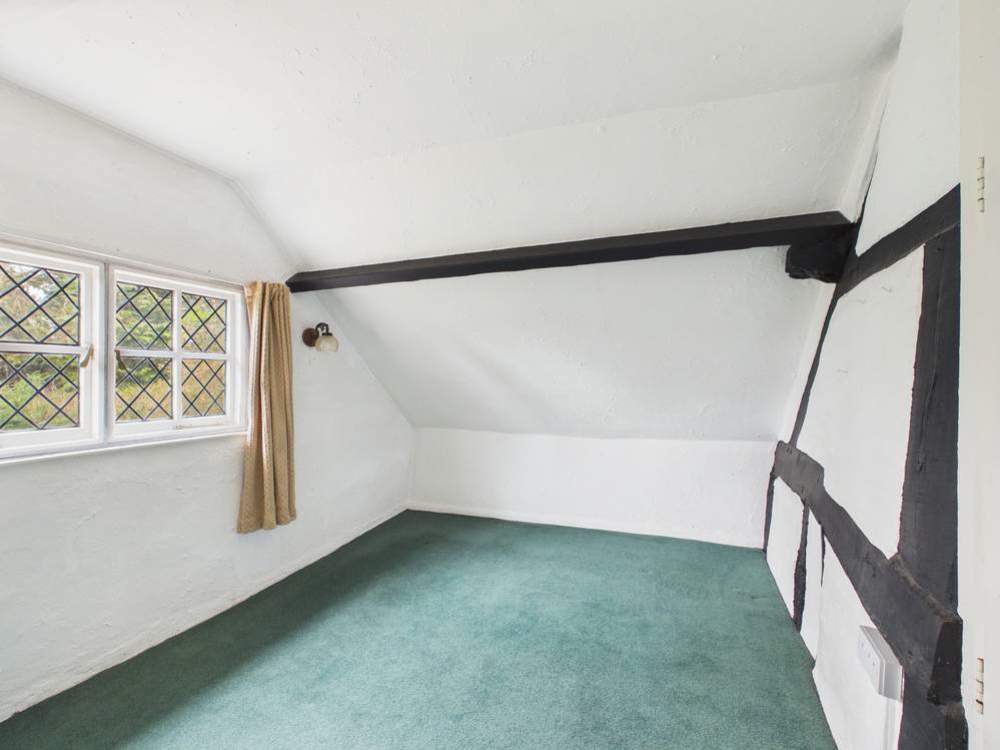 WARWICK ROAD, LEEK WOOTTON, WARWICK, WARWICKSHIRE, CV35, photo 17