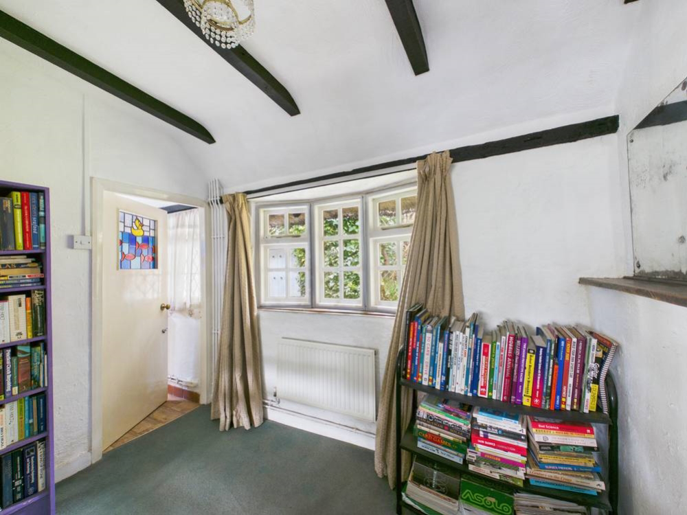 WARWICK ROAD, LEEK WOOTTON, WARWICK, WARWICKSHIRE, CV35, photo 10